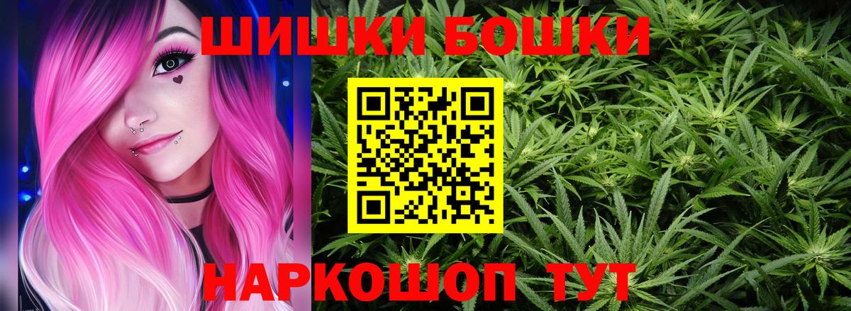 Бошки Шишки семена Озёры